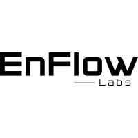 EnFlow Labs logo - Similar company to Bammsat On Bexus