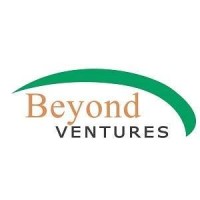Beyond Ventures 海闊天空創投 logo - Similar company to Vectr Ventures