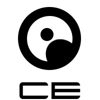 Ce Technology