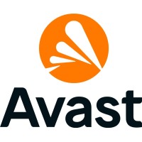 Avast logo - Similar company to Abast