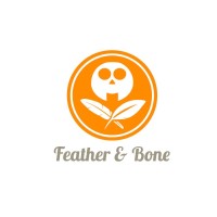 Feather & Bone logo - Similar company to Dai Technologies Corporation