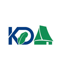 KD GREEN FARM JOINT STOCK COMPANY logo - Similar company to Vietrans