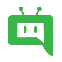 Omodore logo - Similar company to Ai Tech Solutions Ltd.