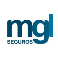 MGL Seguros logo - Similar company to Mgl Do Brasil