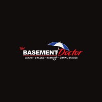 The Basement Doctor Of Central Kentucky