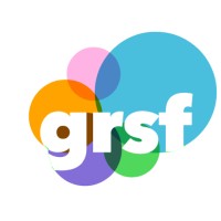 Geoff Rasmussen Scholarship Fund