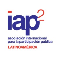 Asociación Internacional para la Participación Pública (IAP2) Latinoamérica logo - Similar company to Alphamath