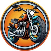 MotofestBR logo - Similar company to Hermes Tech