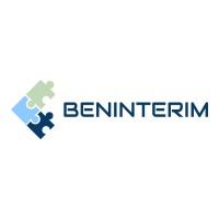 BENINTERIM Recrutement logo - Similar company to Extern Consulting Scp.