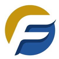 Fin Technologies logo - Similar company to Gts-Global Technical Services