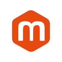 Montech logo - Similar company to Digital Mtx