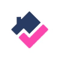 Finir Ma Maison logo - Similar company to Studio Gambetta Vidéo