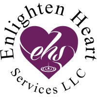 Enlighten Heart Services, LLC logo - Similar company to Fitfluential