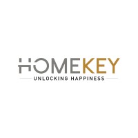 Homekey Consulting logo - Similar company to Homekey
