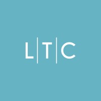 Latin Travel Collection logo - Similar company to Expedition Ecuador