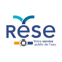 RESE logo - Similar company to Agur