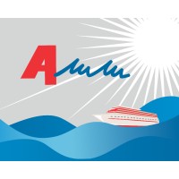 Amm logo - Similar company to Acimaf
