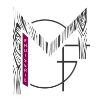 MENUISERIE GUILLAUME FERBACH logo - Similar company to Jgp Menuiserie