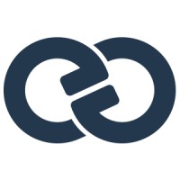 Exceed Global logo - Similar company to Exceed Global