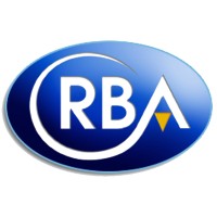 Rockland Business Association logo - Similar company to Come True