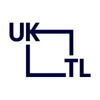 UK Telecoms Lab (UKTL) logo - Similar company to Net Reply Uk