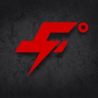 Fortitude logo - Similar company to Plan.Net Creativenest South Africa