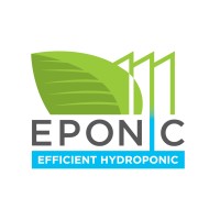Eponic logo - Similar company to Eponic Supply