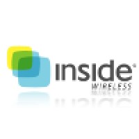 Inside Wireless
