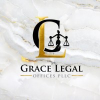 Grace Legal Offices, PLLC logo - Similar company to Fns Law Group