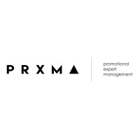 PRXMA logo - Similar company to Partner Chile