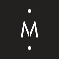 MADHAS studio logo - Similar company to Datcha Paris