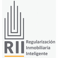 Regularización Inmobiliaria Inteligente - Rii logo - Similar company to Hfr Arquitectos