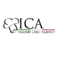 The Italian Chef Agency logo - Similar company to Personal Chef