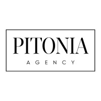 Pitonia Agency logo - Similar company to Screenplay.Ink
