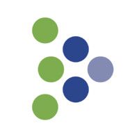 CHRT_Chile logo - Similar company to Inzpira: Capacitación Y Consultoría