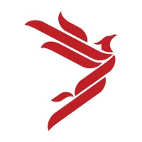 Insylux Cybersecurity logo - Similar company to Context Latam