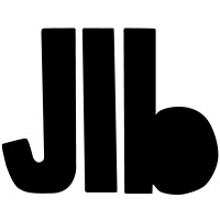 Jib Projects logo - Similar company to Blendin Creative