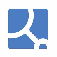 Strategic Collisions International, Llc