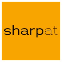 Sharpat logo - Similar company to Fergobe Transporte Y Logistica Slu