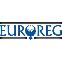 EURO-REG logo - Similar company to Strontium Technology Pte Ltd