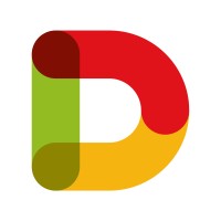 Grupo Discabos logo - Similar company to Nsystems Inc.