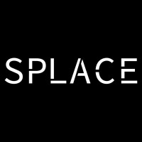 SPLACE logo - Similar company to Jynsei