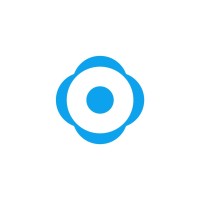 OptiMediX logo - Similar company to Infinet