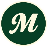 Millin Uniform Program logo - Similar company to Square Roots