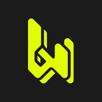 Bikewise.app logo - Similar company to Behold App