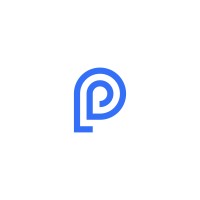 PPL Labs logo - Similar company to Zelcore