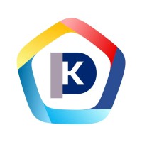 PT. Panca Kusuma Logistics logo - Similar company to Pt. Panca Kusuma Raya