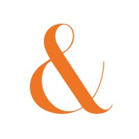 And Then Communications & Coaching logo - Similar company to Jaffe Communications Inc.