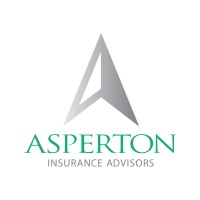 Asperton Insurance Advisors logo - Similar company to Ibl Re