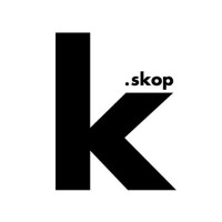 Kaleidoskop GbR logo - Similar company to Meploy